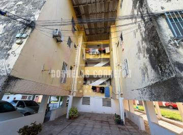 Apartamento · 45m² · 2 Quartos · 1 Vaga · Apartamento em Rio Doce | 2 Quartos, Portão Automatico.