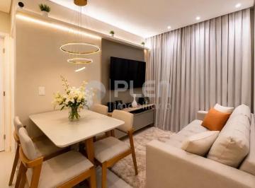 d_nq_np_2x_963732-mlb114417013877_072026-f-apartamento-a-venda-proximo-ao-metro-parada-inglesa-com-porteira-fechada-menos-tvscaracteristicas-do-imovel-36m2-de-area-privativa-2-dormitorios-sala-integrada-cozinha1783795067570.webp · Apartamento A Venda Próximo Ao Metro Parada Inglesa, Com Porteira Fechada