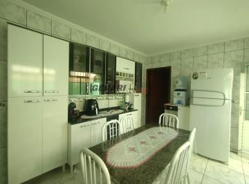 whatsapp-image-2026-07-11-at-09-26-06-41783785902718.jpeg · Sobrado a venda com com 3 quartos e quintal - Jardim Morada do Sol, Indaiatuba, SP
