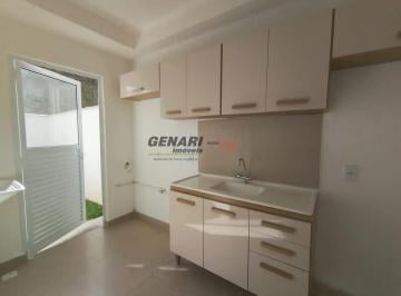 af7f4e50-450f-44bd-ace1-96688cd0bb4f1783695623193.jpg · Apartamento para locação, Vila VIC Florença, Indaiatuba, SP