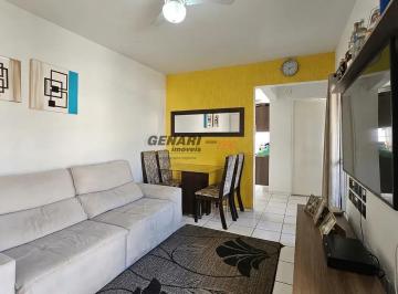 04-entra1783706865720.png · Apartamento à venda com 2 quartos no Parque Campo Bonito, Indaiatuba, SP