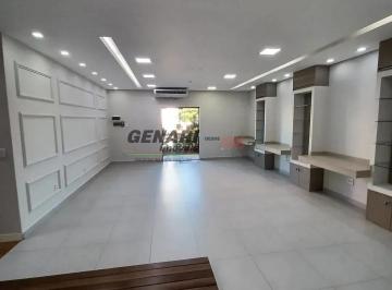 bdf646d5-3719-4fa6-b589-d22e1ee5c0d41783711695563.jpg · Sala para locação, Cidade Nova, Indaiatuba, SP