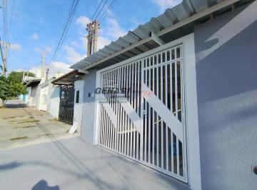 a2df77f3-3bff-4fdd-a89c-da366fe8cd921783451991881.jpg · Casa para locação com 2 dormitórios, 1 suíte, Jardim São Francisco Indaiatuba/SP