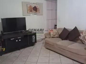 kftdvfw2ytmxoduxodzlnji4_sm1783804468735.webp · Casa à venda com 3 quartos, sendo 1 suíte no Jardim Paulista II, Indaiatuba, SP