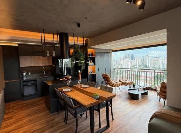 whatsapp-image-2026-07-10-at-15-59-19-11783714719097.jpeg · Apartamento para locação, Cidade Monções, São Paulo, SP