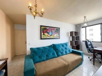 1126084163964341783780091602.jpg · Apartamento à venda, Bosque da Saúde, São Paulo, SP