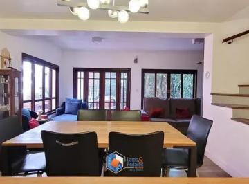 2667146.jpg · Casa em Condomínio à venda 3 Quartos 1 Suite 3 Vagas 170M² Jardim Ampliação São Paulo - SP