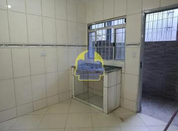 whatsapp-image-2026-07-09-at-18-52-57_cleanup1783716053968.jpeg · Casa para locação, Conceição, Osasco, SP