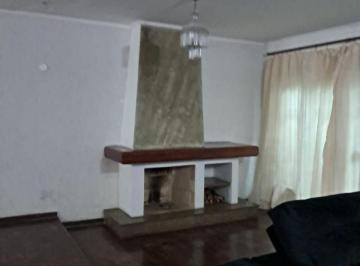 Casa de 3 quartos, São Paulo · Casa de 250 m² com 3 quartos à venda no Planalto Paulista