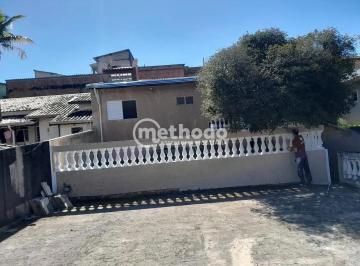 5db3e954-a78a-4f27-9349-f37e0bae8f211783714774555.jpg · Casa à venda, Jardim São Fernando, Campinas, SP
