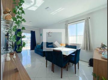 Apartamento · 140m² · 2 Quartos · 2 Vagas · Apartamento à Venda - Miramar, 2 Quartos, 140 m² - Belo Horizonte