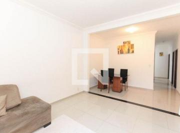 Casa · 200m² · 4 Quartos · 3 Vagas · Casa à Venda - Diamante, 4 Quartos, 200 m² - Belo Horizonte