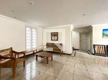 Casa · 525m² · 4 Quartos · 8 Vagas · Casa à Venda - Santa Lúcia, 4 Quartos, 525 m² - Belo Horizonte