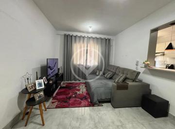 IMG-20260711-WA0047.jpg · Casa 2 quartos - Campo Grande - Santos
