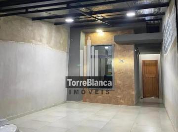 whatsapp-image-2026-07-10-at-15-55-511783710607066.jpeg · Imoveis - em Cará-cará
