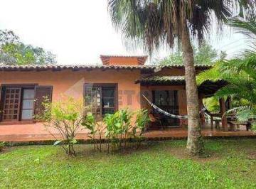 1615091cb6ec4d7384d22b7ac1c280.jpeg · Casa à venda em São Sebastião, Camburi, com 3 quartos, 141,65m²