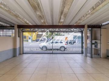 Casa · 179m² · 3 Quartos · 2 Vagas · CASA VENDA NA CHÁCARA SANTO ANTONIO