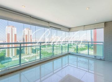 Apartamento · 109m² · 3 Quartos · 2 Vagas · APARTAMENTO VENDA - STELLATO GRANJA JULIETA