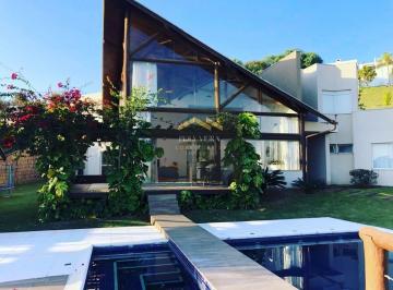 Casa · 600m² · 6 Quartos · 15 Vagas · Casa com 6 dormitórios, 600 m² - venda por R$ 3.690.000,00 ou aluguel por R$ 16.760,00/mês - Condomí