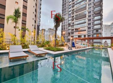 Apartamento · 171m² · 4 Quartos · 3 Vagas · PLANEJADO PARA QUEM BUSCA CONFORTO E QUALIDADE DE VIDA