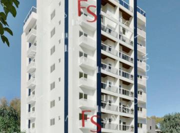 Apartamento · 49m² · 1 Quarto · 1 Vaga · RESIDENCIAL IPANEMA, PERTINHO DA UFSC E DA BEIRAMAR SUL