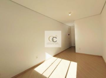 Apartamento · 44m² · 2 Quartos · Apartamento venda ou locação em Água Branca com 44m² , 2 dormitórios, sem vaga