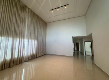 Casa de 4 quartos, Brasília · LAGO SUL-COND.MINI CHÁCARAS-4 QUARTOS SENDO 3 SUÍTES-PISCINA-ESTUDA PERMUTA POR IMÓVEL MAIOR VALOR