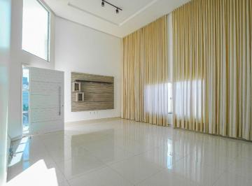 Casa de 4 quartos, Brasília · LAGO SUL-COND.MINI CHÁCARAS-4 QUARTOS SENDO 3 SUÍTES-PISCINA-ESTUDA PERMUTA POR IMÓVEL MENOR VALOR
