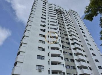 Apartamento · 150m² · 3 Quartos · 2 Vagas · Apartamento Alto Padrão em Jacarepaguá, Rio de Janeiro/RJ