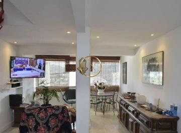Apartamento · 150m² · 3 Quartos · 2 Vagas · Apartamento Alto Padrão em Jacarepaguá, Rio de Janeiro/RJ