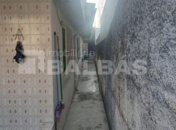 Terreno · 225m² · TERRENO - 225 m² - PRÓXIMO A CONSELHEIRO CARRÃO - EXCELENTE LOCALIZAÇÃO