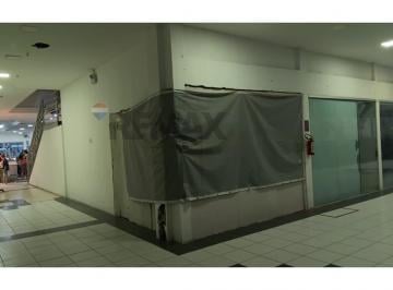 Comercial · 52m² · Aluga, Loja, Shopping Norte Janga