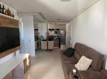 whatsapp-image-2026-07-03-at-17-02-091783610783749.jpeg · Apartamento com varanda 02 vagas de garagem à venda, Engenho Nogueira, Belo Horizonte, MG