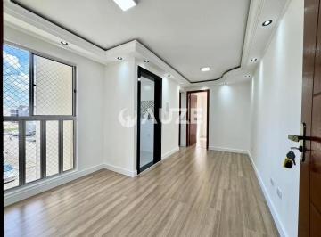 whatsapp-image-2026-07-11-at-14-47-331783800325925.jpeg · Apartamento 2 Quartos à Venda  42 m²  Ouro Fino  São José dos Pinhais