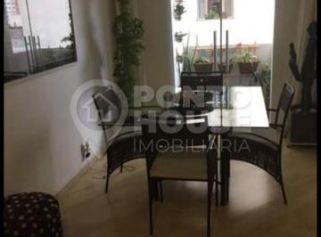 Apartamento · 50m² · 1 Quarto · 1 Vaga · Apartamento à venda, 1 dormitório,1 vaga livre, próximo ao metrô Saúde