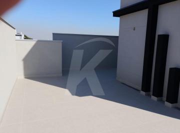 Apartamento · 48m² · 2 Quartos · Apartamento com quintal.