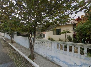 Terreno · 814m² · Terreno Plano de 840m² à Venda Próximo ao Metrô Tucuruvi. Excelente Potencial para Empreendimentos