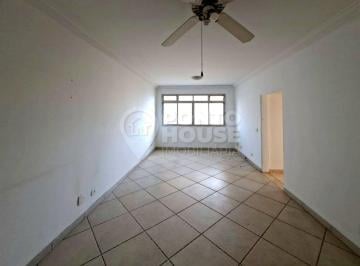 Apartamento · 65m² · 2 Quartos · 1 Vaga · Apartamento Locação Campo Belo 2 dormitórios sendo 1 suíte com armários e 1 vaga
