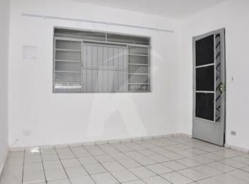 Casa · 70m² · 1 Quarto · Casa para Locação na Freguesia do Ó (Pq. Itaberaba) 70 m²