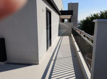 Apartamento · 48m² · 2 Quartos · Apartamento com 2 quartos, sala, cozinha, banheiro e quintal