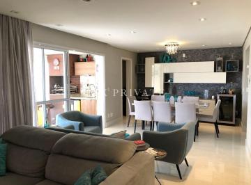 Apartamento · 128m² · 3 Quartos · 2 Vagas · Casa das Caldeiras/ Pompéia/ 128m²/ 3 dormitórios/ 1 suite/ 2 vagas