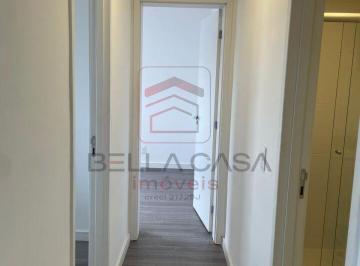 Apartamento · 65m² · 2 Quartos · 1 Vaga · Apartamento para Alugar na Mooca - 65m2- 2 dormitórios - 1 suíte - 1 vaga de garagem