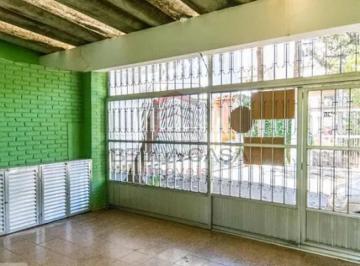 Casa · 330m² · 5 Quartos · 3 Vagas · Sobrado para venda com 330 m² - 5 Dormitórios - 2 suítes - 3 vagas - Mooca