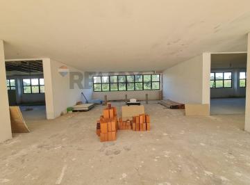 Comercial · 30m² · 1 Vaga · SALA COMERCIAL 309 – NOVO EMPREENDIMENTO: Investimento Seguro!