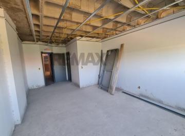 Comercial · 30m² · 1 Vaga · SALA COMERCIAL 309 – NOVO EMPREENDIMENTO: Investimento Seguro!