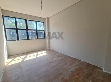 Comercial · 30m² · 1 Vaga · SALA COMERCIAL 309 – NOVO EMPREENDIMENTO: Investimento Seguro!