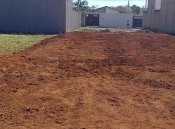 Terreno · 200m² · Terreno no Bairro Jardim Sakaida - Mogi Guaçu
