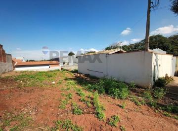 Terreno · 300m² · 4 Vagas · Terreno 300 m² Residencial no Residencial Imigrantes: Holambra SP