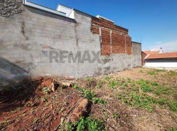 Terreno · 300m² · 4 Vagas · Terreno 300 m² Residencial no Residencial Imigrantes: Holambra SP