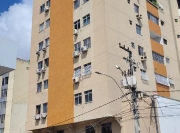 959d3c6c07779488d622b70230e1c39553de7d69 · Sala à venda, 35 m² por R$ 80.000 - Fátima - Fortaleza/CE
